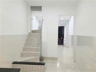 🏠Nguyên Căn 2Phòng Tiện Kinh Doanh hẻm xe hơi Lê Văn Lương P.Tân Hưng