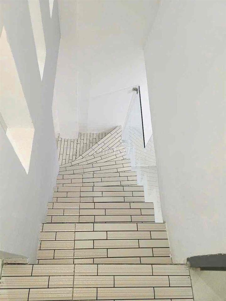 🏠Nguyên Căn 2Phòng Tiện Kinh Doanh hẻm xe hơi Lê Văn Lương P.Tân Hưng