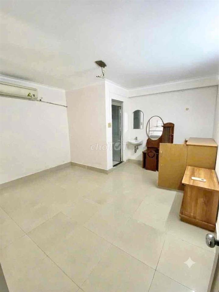 🏠Nguyên Căn 2Phòng hẻm Nguyễn Văn Quỳ ngay Cầu Phú Mỹ P.Phú Thuận