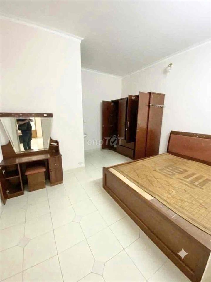 🏠Nguyên Căn 2Phòng hẻm Nguyễn Văn Quỳ ngay Cầu Phú Mỹ P.Phú Thuận