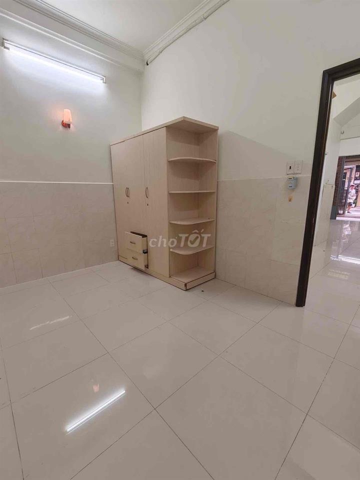 🏠Nguyên Căn 3Phòng hẻm xe hơi Đường Số Lý Phục Man Q.7