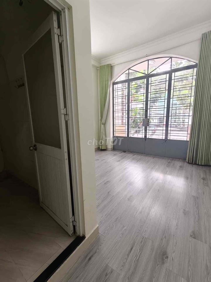 🏠Nguyên Căn 3Phòng hẻm xe hơi Đường Số Lý Phục Man Q.7