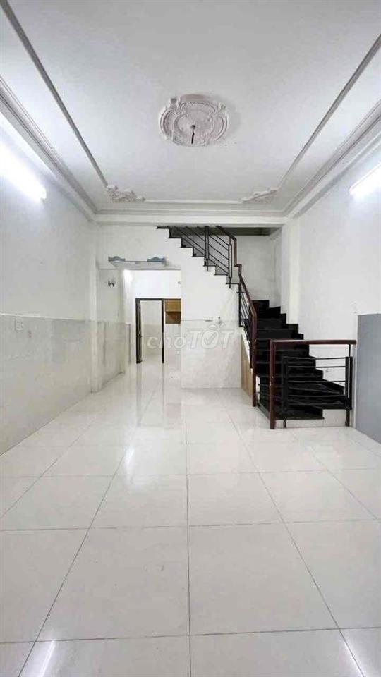🏠Nguyên Căn 3Phòng hẻm xe hơi Đường Số Lý Phục Man Q.7