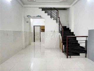 🏠Nguyên Căn 3Phòng hẻm xe hơi Đường Số Lý Phục Man Q.7