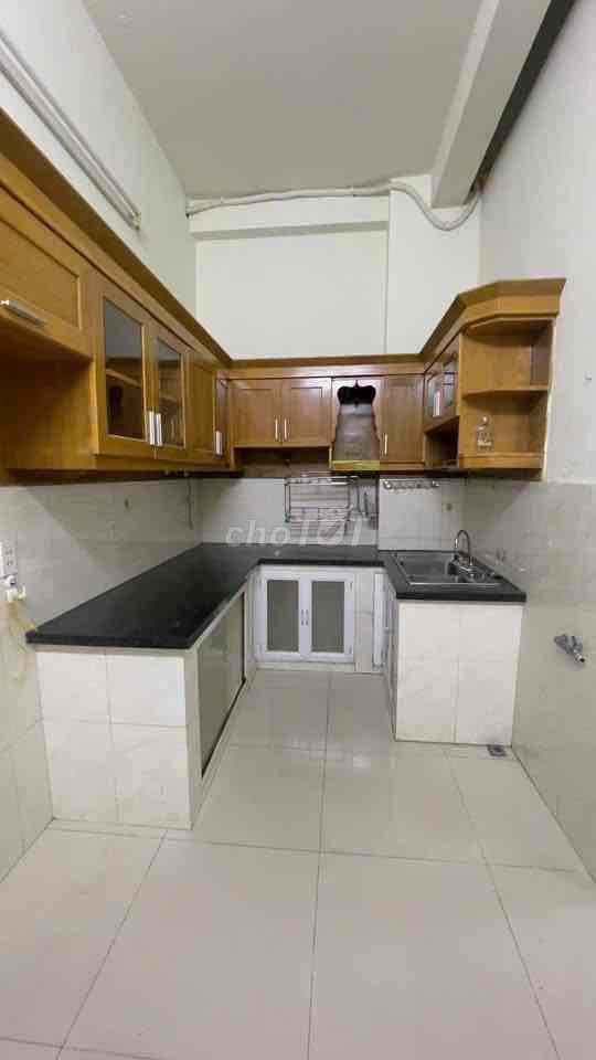 🏠Nguyên Căn 3Phòng hẻm xe hơi Đường Số Lý Phục Man Q.7