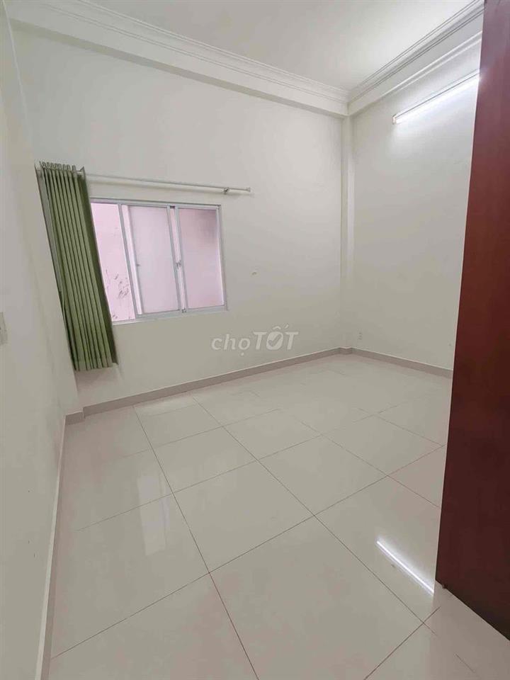 🏠Nguyên Căn 3Phòng hẻm xe hơi Đường Số Lý Phục Man Q.7