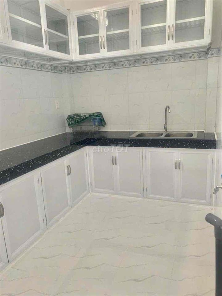 🏠Nguyên Căn 5Phòng hẻm xe hơi Huỳnh Tấn Phát P.hú Thuận Q7