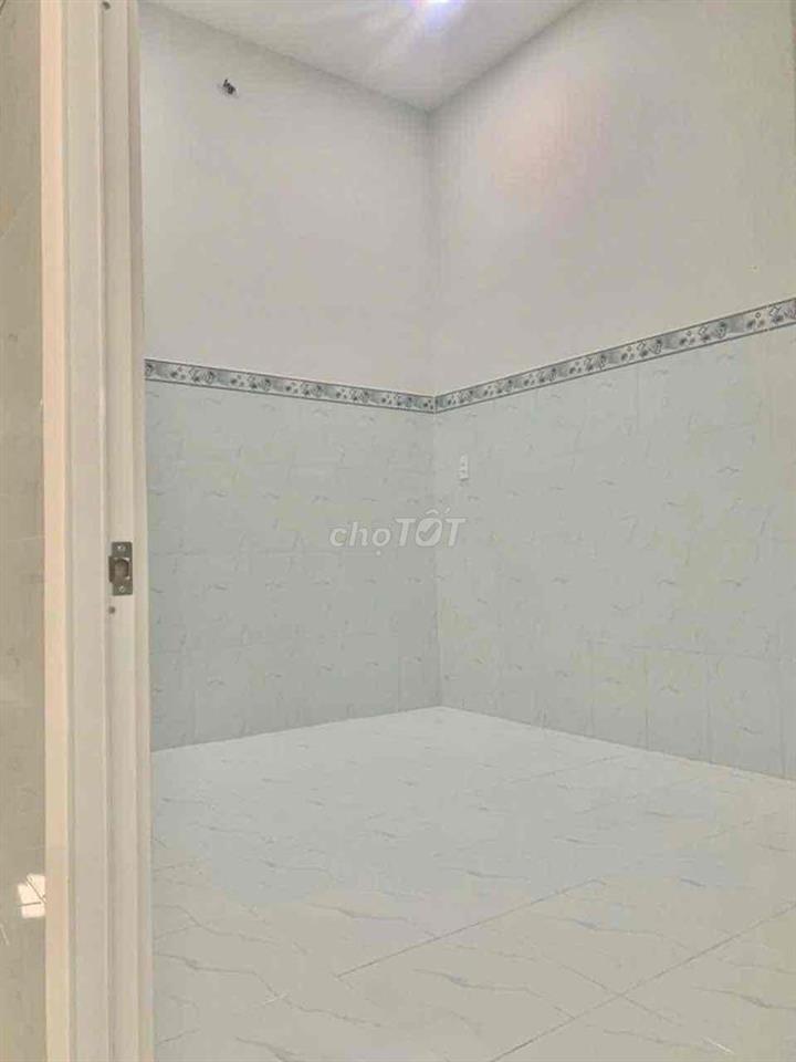 🏠Nguyên Căn 5Phòng hẻm xe hơi Huỳnh Tấn Phát P.hú Thuận Q7