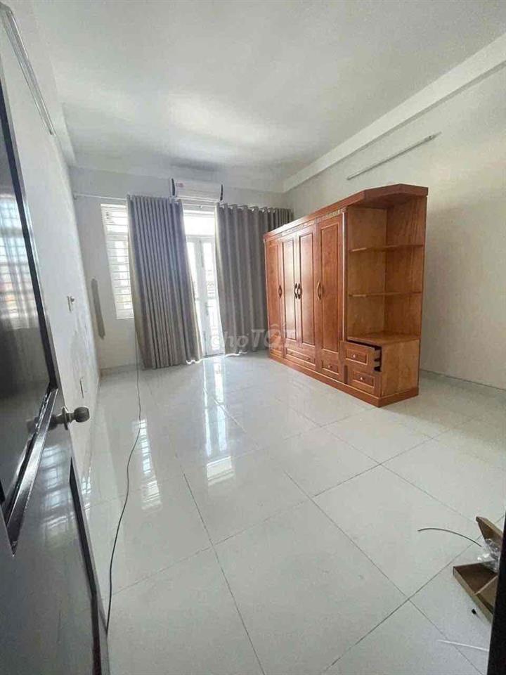🏠Nguyên Căn Mặt Tiền Tiện Kinh Doanh - Đường Số Lâm Văn Bền - Quận 7