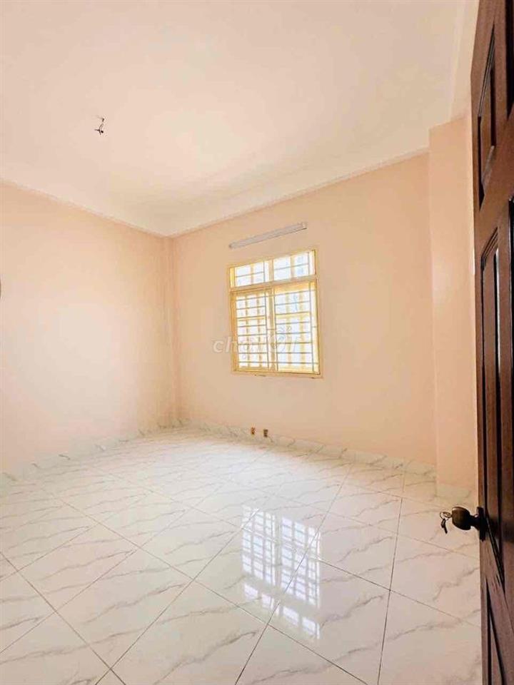 🏠CHO THUÊ NHÀ NGUYÊN CĂN MẶT TIỀN NGUYỄN VĂN QUỲ – P. PHÚ THUẬN Q7