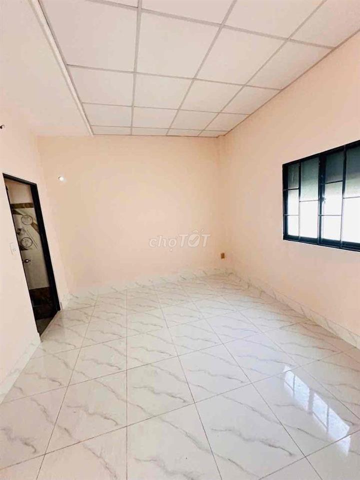 🏠CHO THUÊ NHÀ NGUYÊN CĂN MẶT TIỀN NGUYỄN VĂN QUỲ – P. PHÚ THUẬN Q7