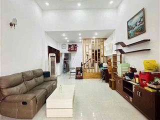 🏠Nguyên Căn 2Phòng Có Nội Thất hẻm Đường Số P.Tân Quy - Quận 7