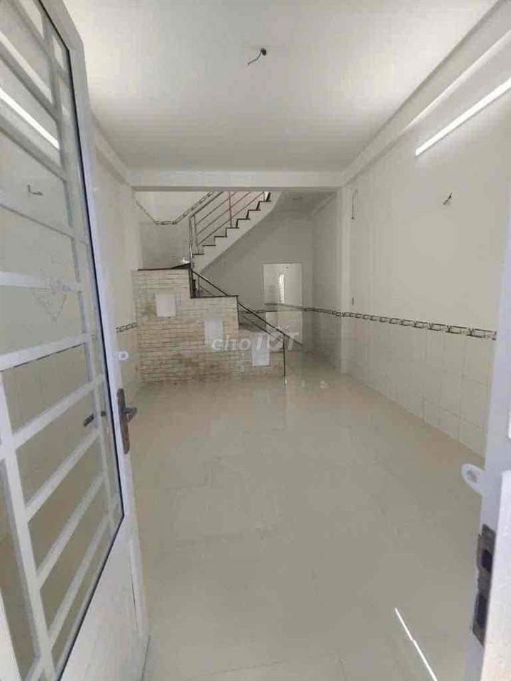 🏠Nguyên Căn 2Phòng hẻm Huỳnh Tấn Phát gần Cầu Tân Thuận - Quận 7