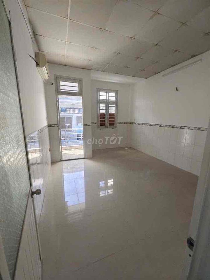 🏠Nguyên Căn 2Phòng hẻm Huỳnh Tấn Phát gần Cầu Tân Thuận - Quận 7