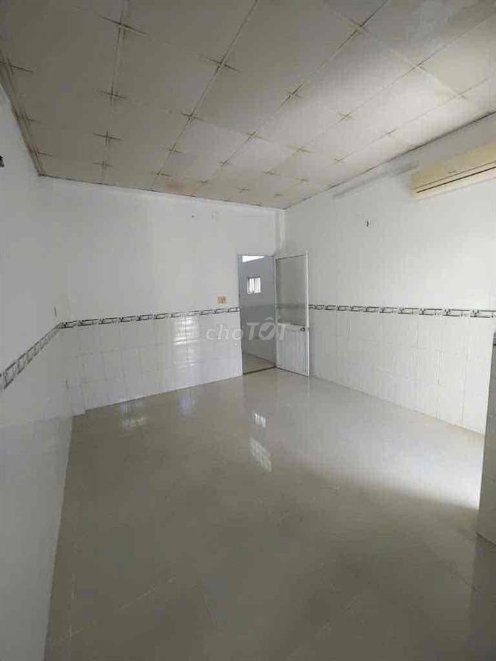 🏠Nguyên Căn 2Phòng hẻm Huỳnh Tấn Phát gần Cầu Tân Thuận - Quận 7