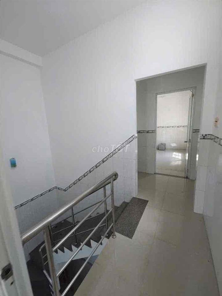 🏠Nguyên Căn 2Phòng hẻm Huỳnh Tấn Phát gần Cầu Tân Thuận - Quận 7