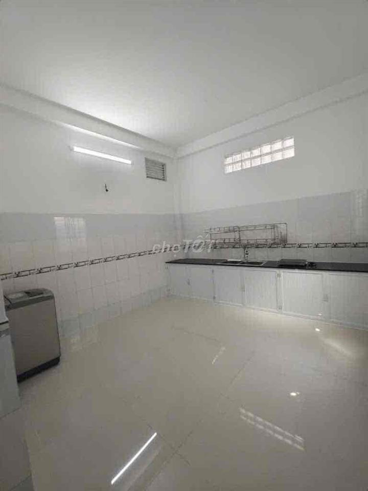 🏠Nguyên Căn 2Phòng hẻm Huỳnh Tấn Phát gần Cầu Tân Thuận - Quận 7