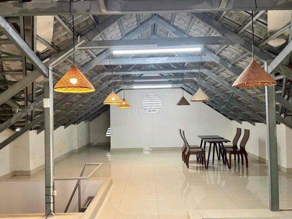 🏠Cho Thuê Biệt Thự 7x24m 5Phòng KDC Nam Long Phú Thuận - Quận 7