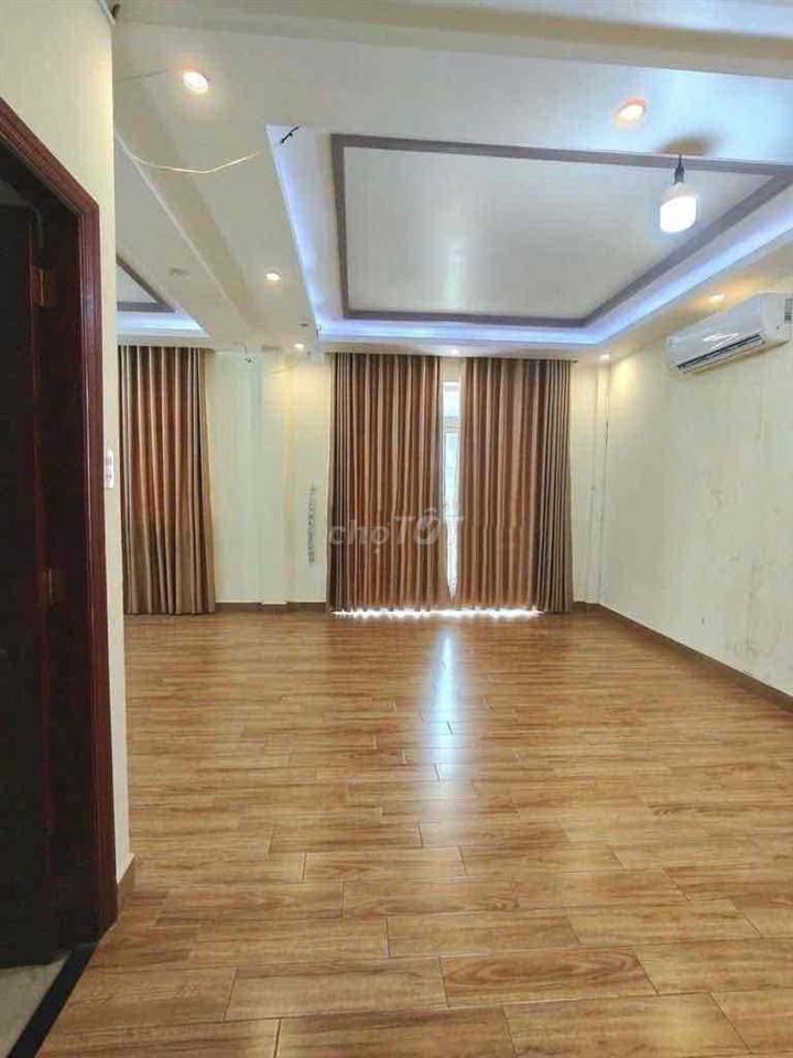 🏠Cho Thuê Biệt Thự 7x24m 5Phòng KDC Nam Long Phú Thuận - Quận 7