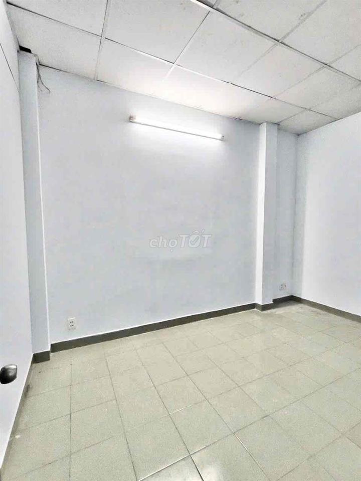 🏠Nguyên Căn 3Phòng 5x12m hẻm xe hơi Trần Xuân Soạn P.Tân Hưng Q7