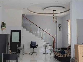 🏠Nguyên Căn 2Phòng hẻm xe hơi Trần Xuân Soạn P.Tân Hưng - Quận 7