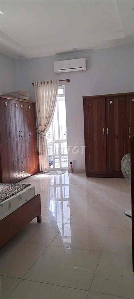 🏠Nguyên Căn 2Phòng hẻm xe hơi Trần Xuân Soạn P.Tân Hưng - Quận 7
