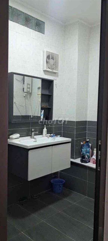 🏠Nguyên Căn 2Phòng hẻm xe hơi Trần Xuân Soạn P.Tân Hưng - Quận 7