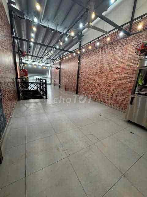 🏠CHO THUÊ MẶT TIỀN KINH DOANH NGUYỄN THỊ THẬP – TÂN QUY, Q7