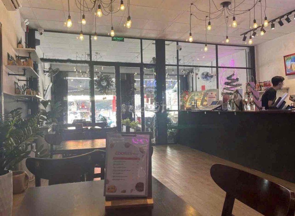 🏠Nguyên Căn 7x30m Mặt Tiền Kinh Doanh Đông Đúc - Lâm Văn Bền, Quận 7