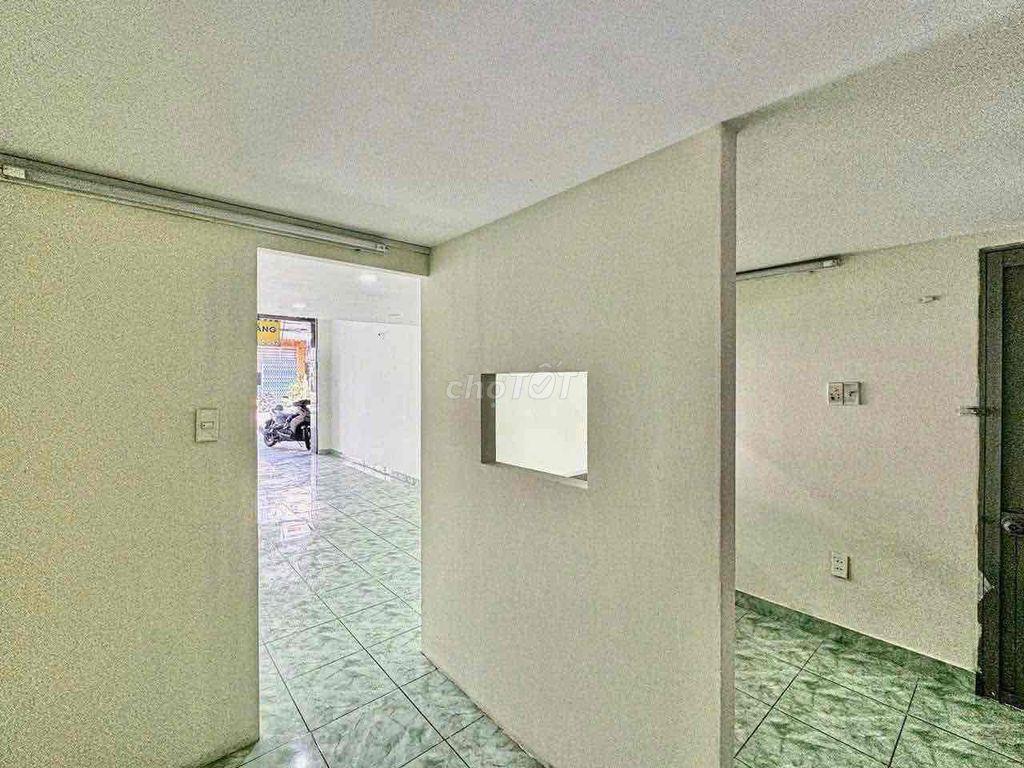 🏠CHO THUÊ NHÀ MẶT TIỀN KINH DOANH LÊ VĂN LƯƠNG - QUẬN 7