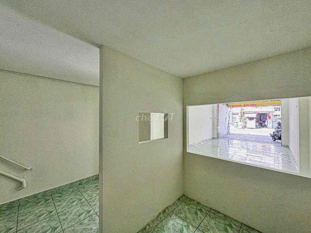 🏠CHO THUÊ NHÀ MẶT TIỀN KINH DOANH LÊ VĂN LƯƠNG - QUẬN 7