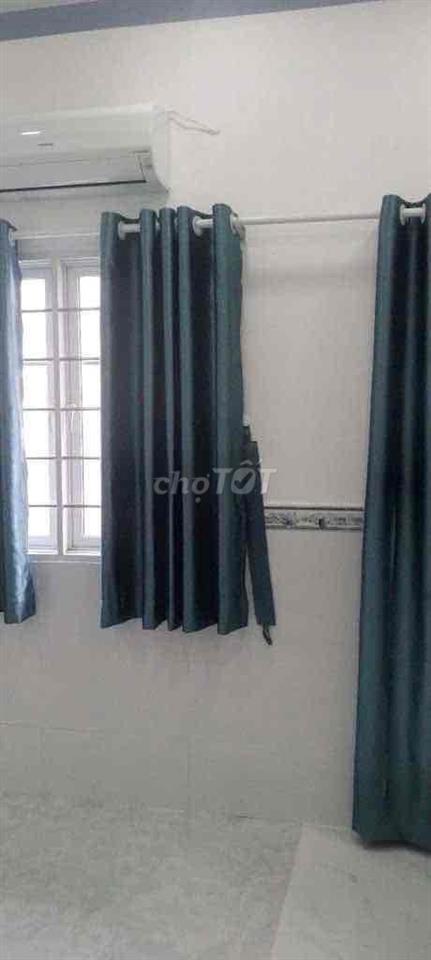 🏠Nguyên Căn 2Phòng hẻm Trần Xuân Soạn P.Tân Hưng - Quận 7