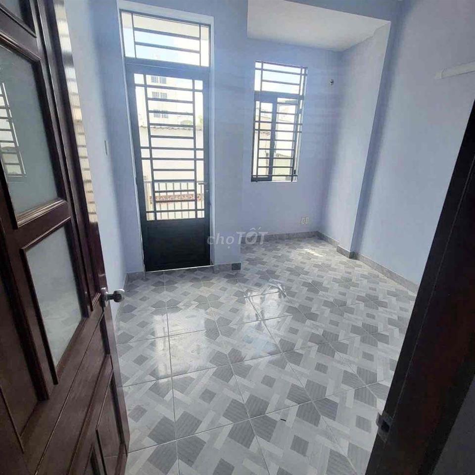 🏠Nguyên Căn 2Phòng 3,5x9m hẻm Đường Số P.Tân Quy Q.7
