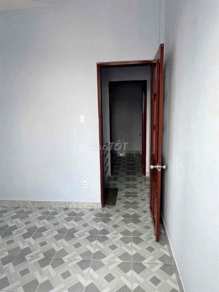 🏠Nguyên Căn 2Phòng 3,5x9m hẻm Đường Số P.Tân Quy Q.7