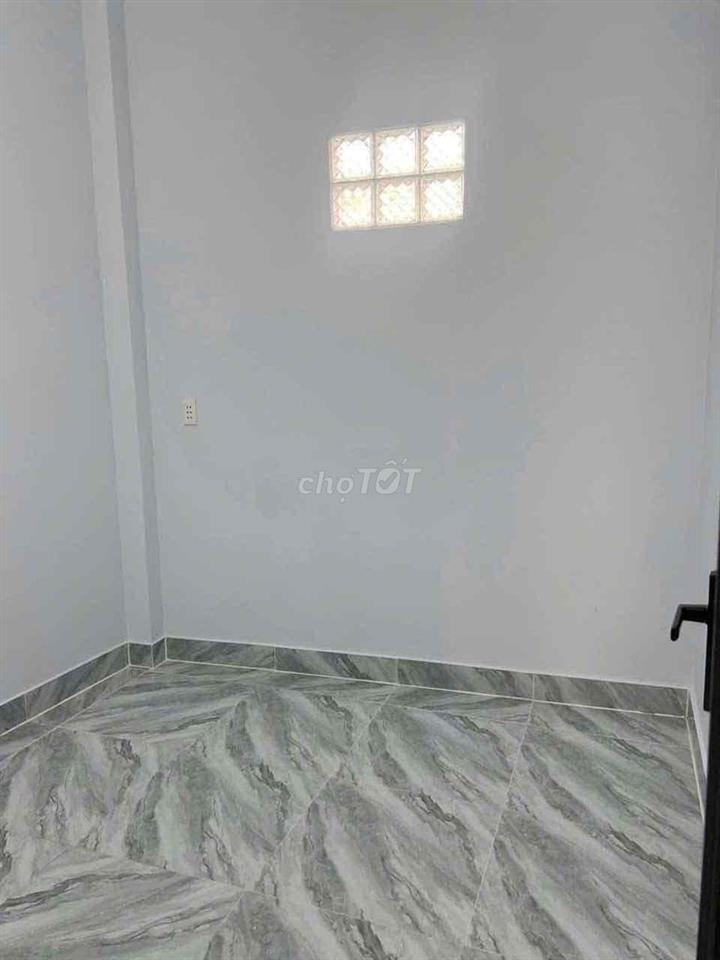 🏠Nguyên Căn 2Phòng hẻm Đường Số P.Tân Quy Q.7