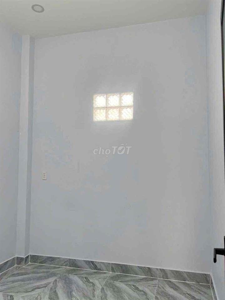 🏠Nguyên Căn 2Phòng hẻm Đường Số P.Tân Quy Q.7