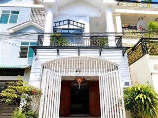 🏠Nguyên Căn 3Phòng Có Nội Thất hẻm xe hơi Khu Dân Cư Lacasa Lê Thị Chợ