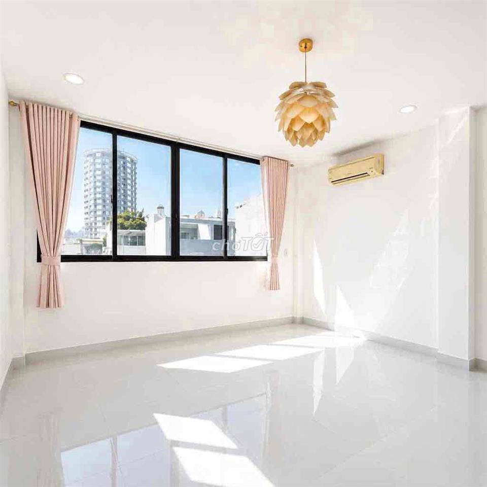 🏠Nguyên Căn 3Phòng Có Nội Thất hẻm xe hơi Khu Dân Cư Lacasa Lê Thị Chợ