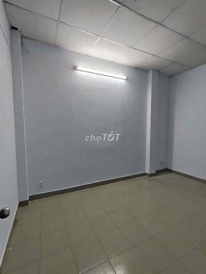 🏠Nguyên Căn 3Phòng hẻm xe hơi Trần Xuân Soạn P.Tân Hưng gần Lottemart