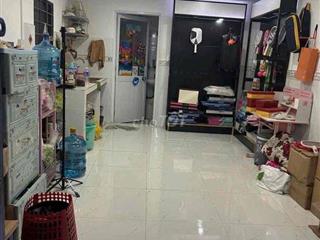 🏠Cho Thuê Nhà hẻm Nguyễn Thị Thập P.Bình Thuận Q.7