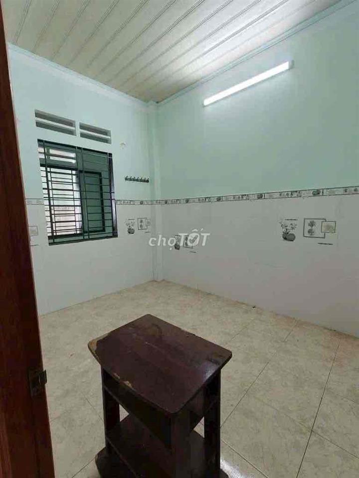 🏠Nguyên Căn 2Phòng hẻm xe hơi Huỳnh Tấn Phát P.Bình Thuận - Quận 7