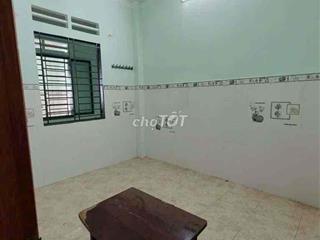 🏠Nguyên Căn 2Phòng hẻm xe hơi Huỳnh Tấn Phát P.Bình Thuận - Quận 7