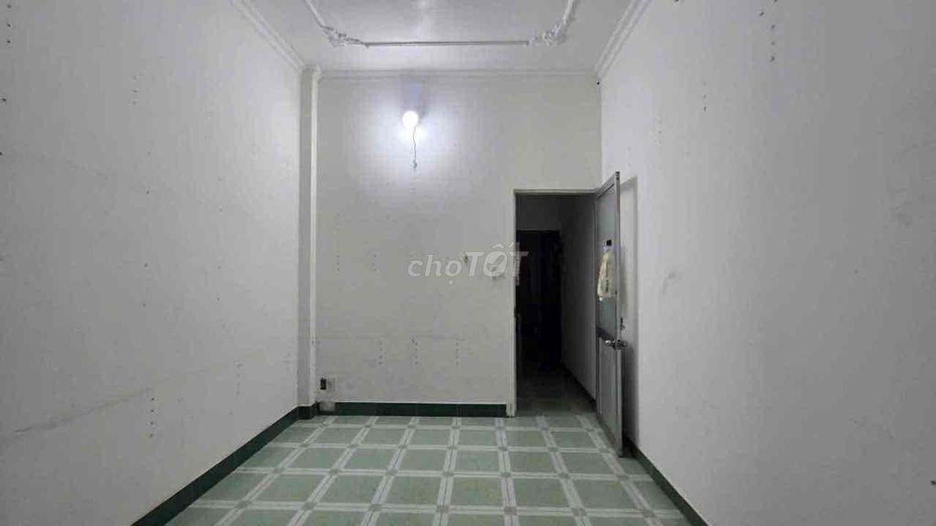 🏠Nguyên Căn hẻm xe hơi Tiện Kinh Doanh - Trần Xuân Soạn P.Tân Hưng , Q