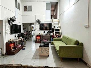 🏠Nguyên Căn 2Phòng hẻm 4m Lâm Văn Bền P.Tân Kiểng - Quận 7