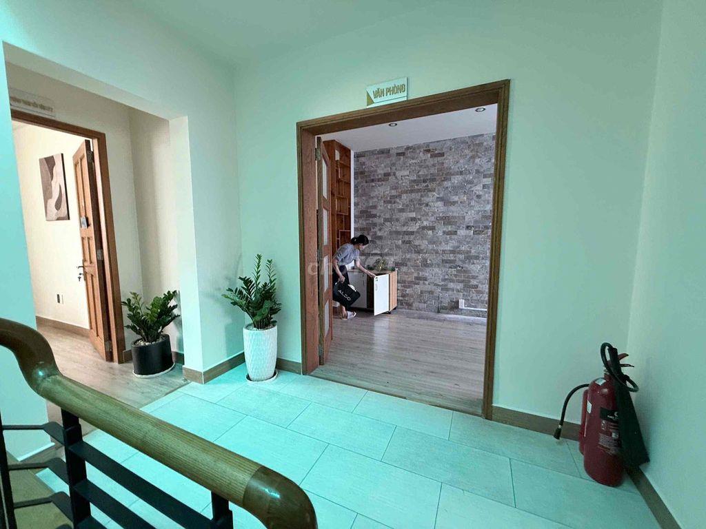 🏠Nguyên Căn 7x20m Mặt Tiền Đường Số Khu Tân Quy Đông P.Tân Phong - Quậ