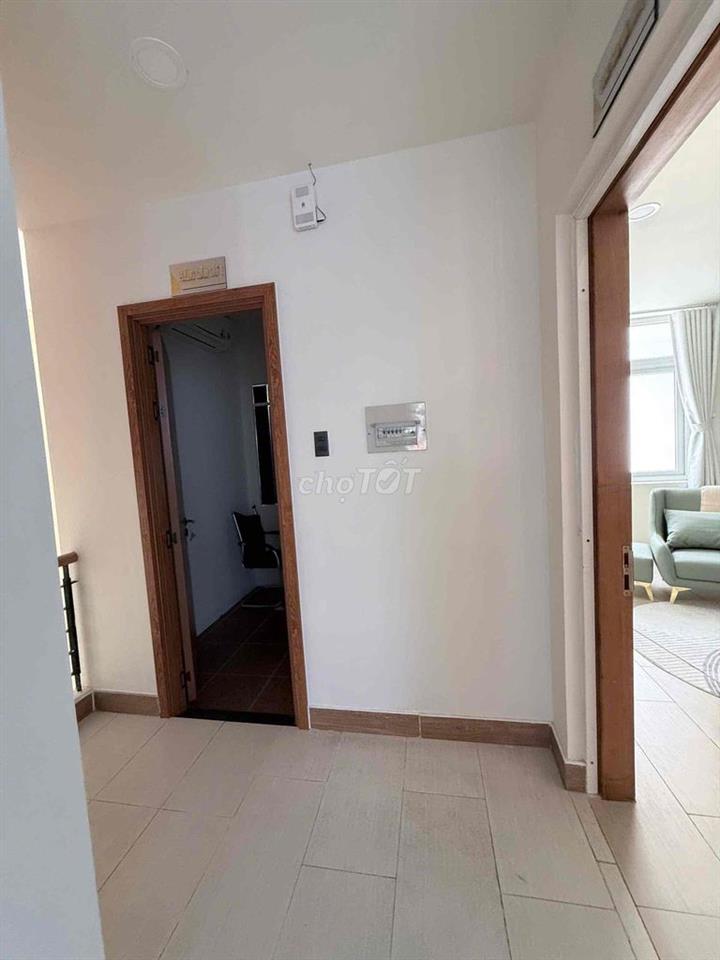 🏠Nguyên Căn 7x20m Mặt Tiền Đường Số Khu Tân Quy Đông P.Tân Phong - Quậ