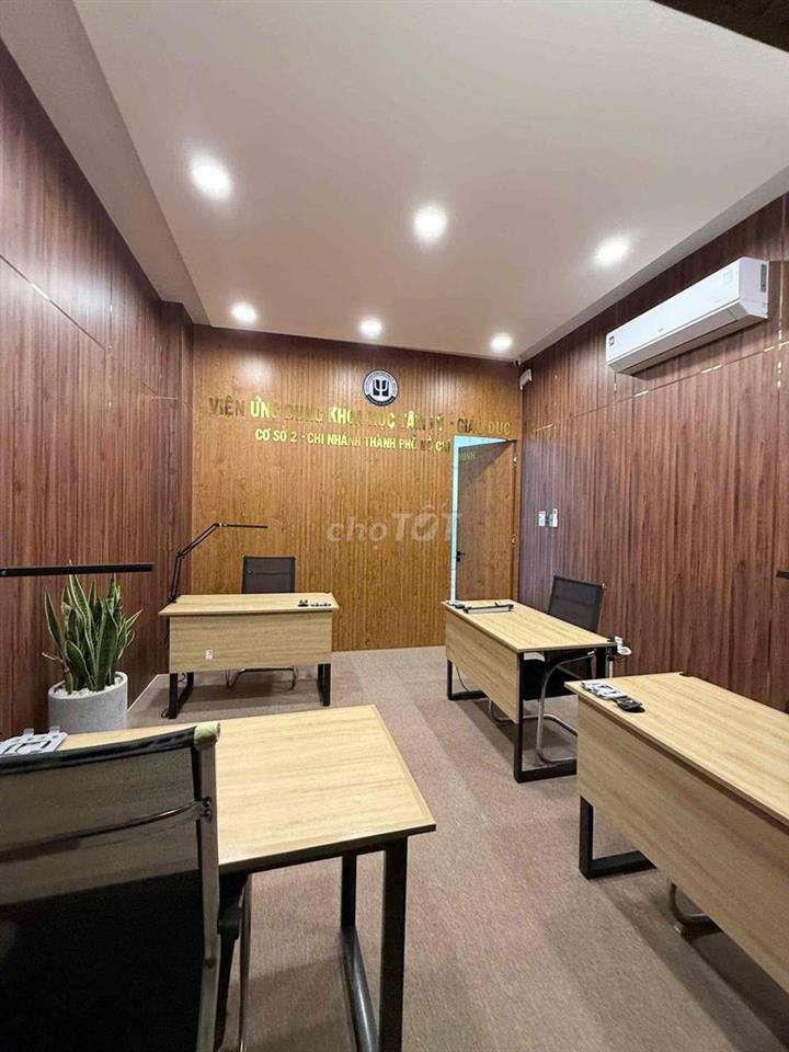 🏠Nguyên Căn 7x20m Mặt Tiền Đường Số Khu Tân Quy Đông P.Tân Phong - Quậ