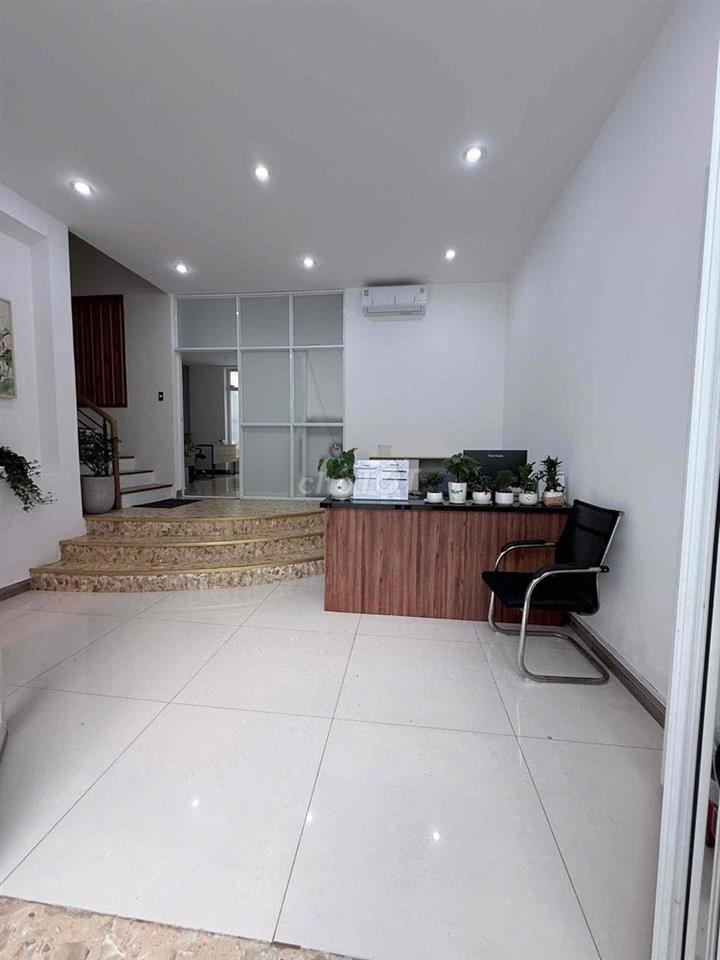🏠Nguyên Căn 7x20m Mặt Tiền Đường Số Khu Tân Quy Đông P.Tân Phong - Quậ