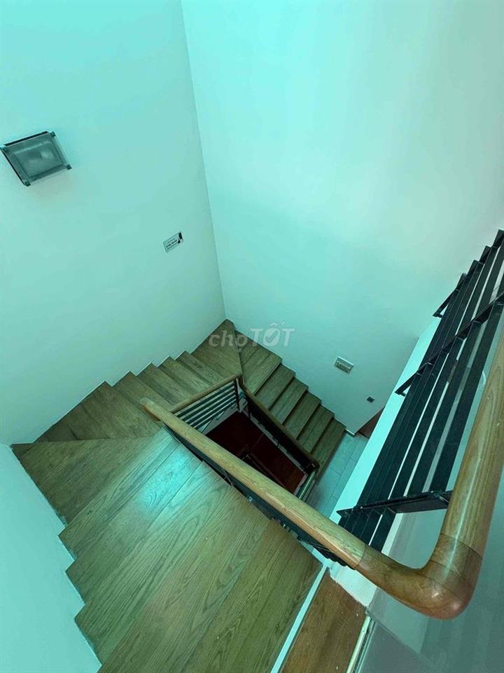 🏠Nguyên Căn 7x20m Mặt Tiền Đường Số Khu Tân Quy Đông P.Tân Phong - Quậ