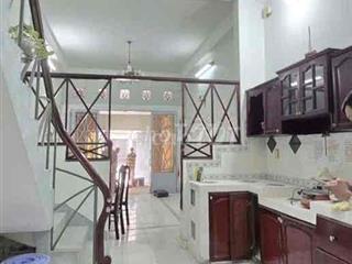 🏠Nguyên Căn 4x20m Mặt Tiền Đường Số Lâm Văn Bền P.Tân Quy - Quận 7